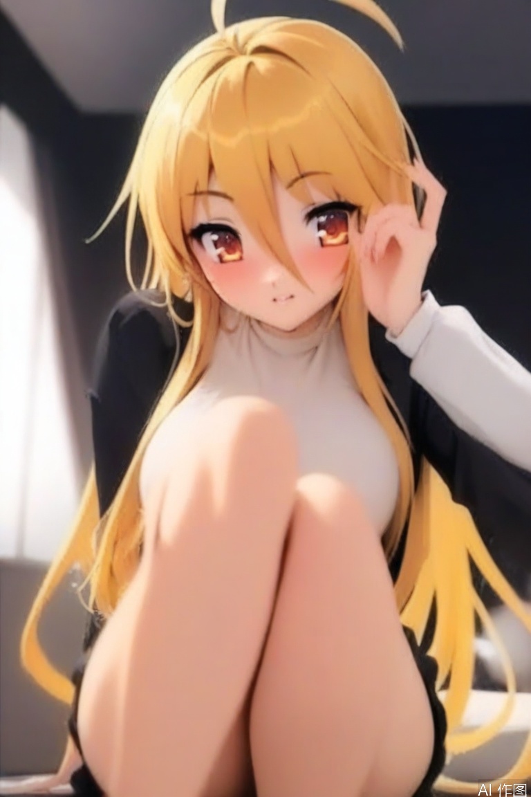 masterpiece,best quality,xiana,1girl