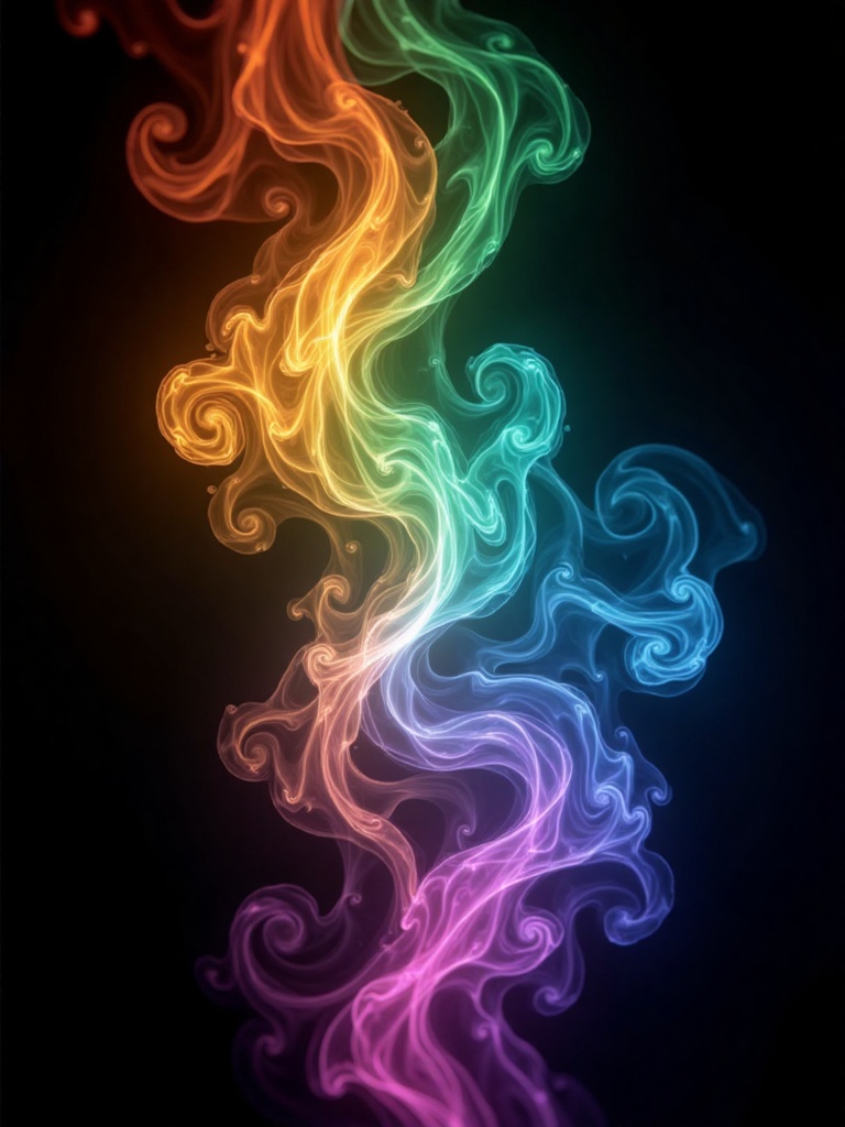 AI generated image on Tensor.Art