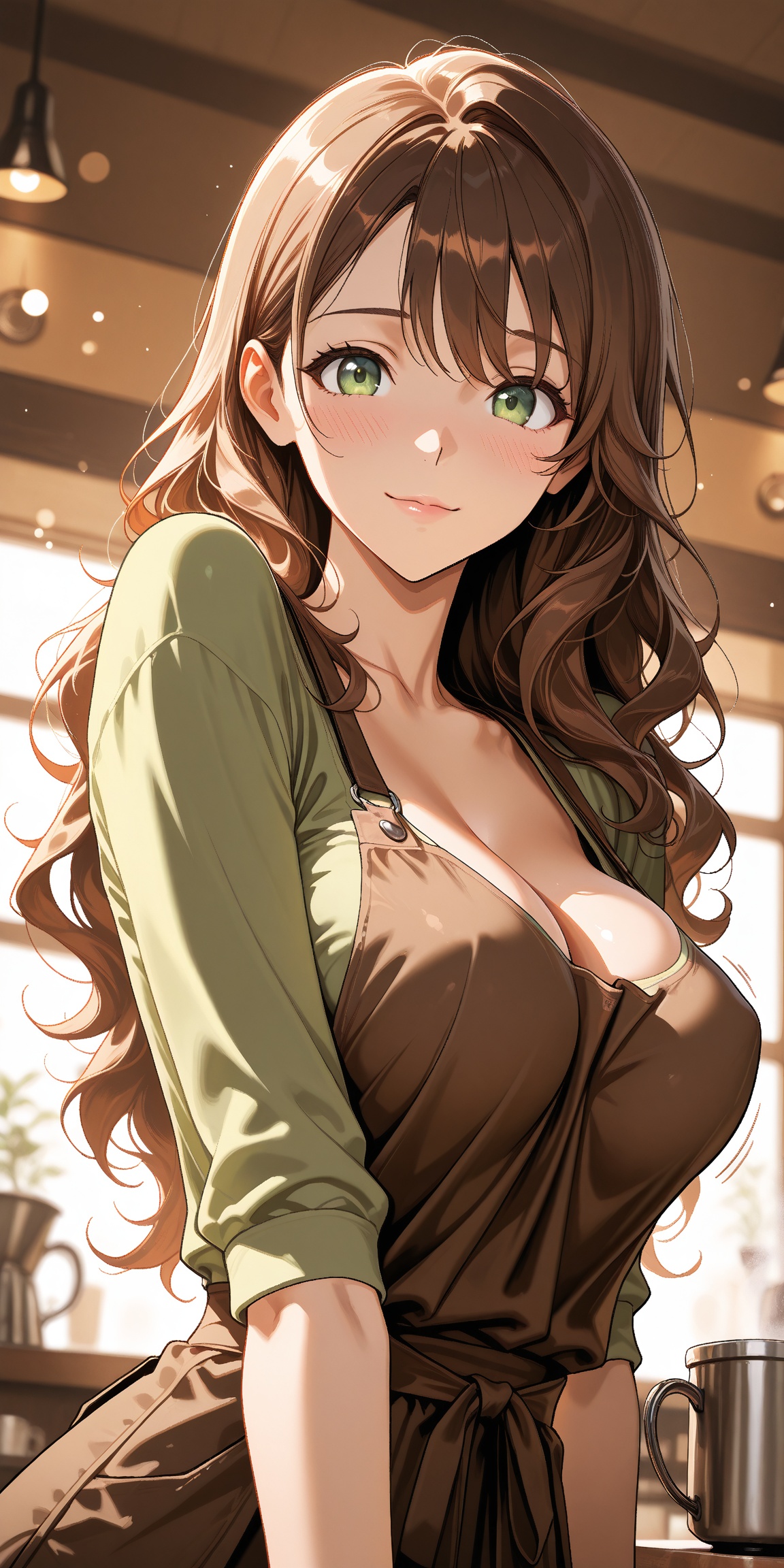 source_anime,  masterpiece,  best quality on Tensor.Art