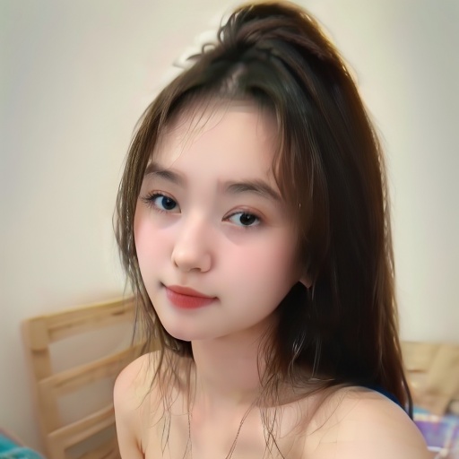AI generated image on Tensor.Art