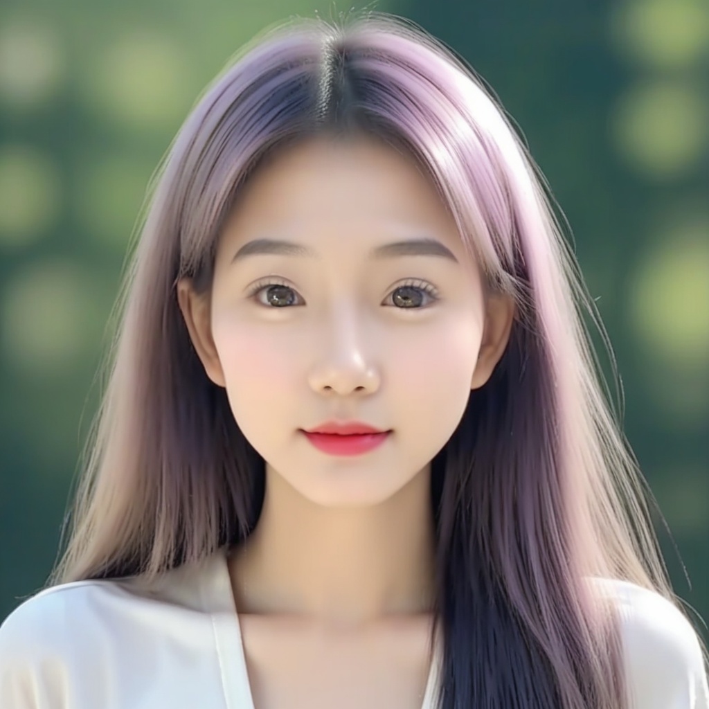 AI generated image on Tensor.Art