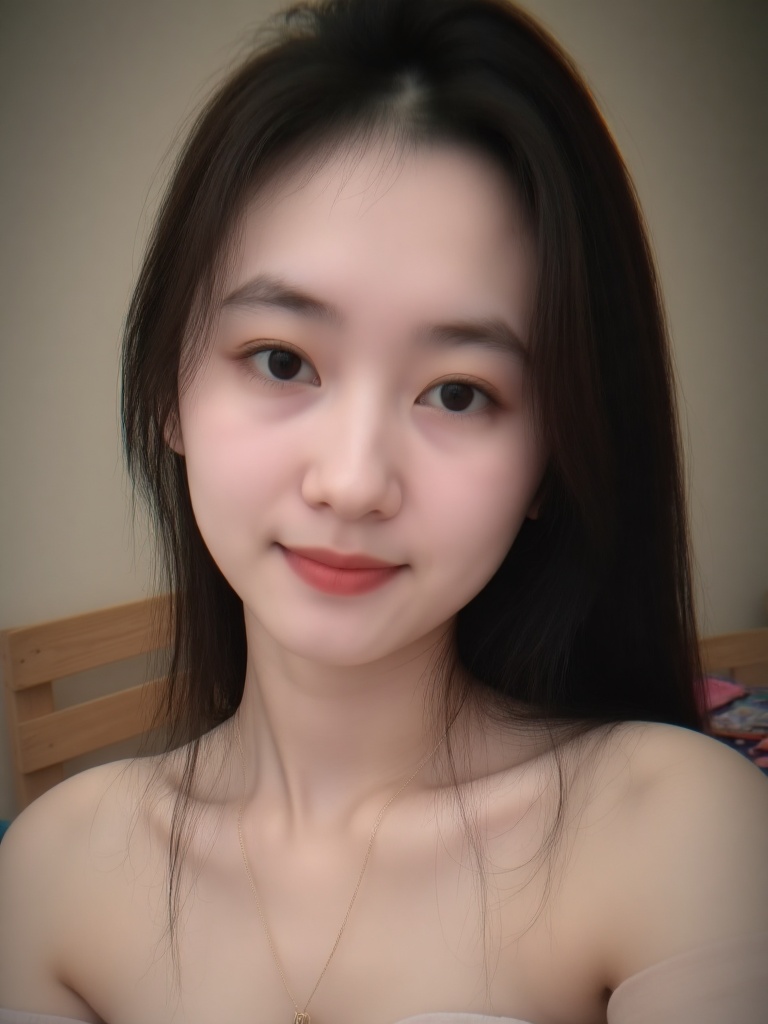 AI generated image on Tensor.Art