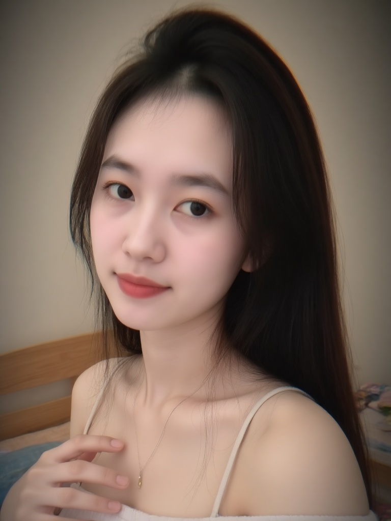 AI generated image on Tensor.Art