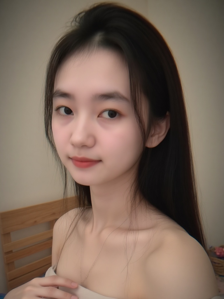 AI generated image on Tensor.Art