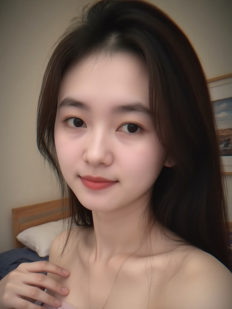 AI generated image on Tensor.Art