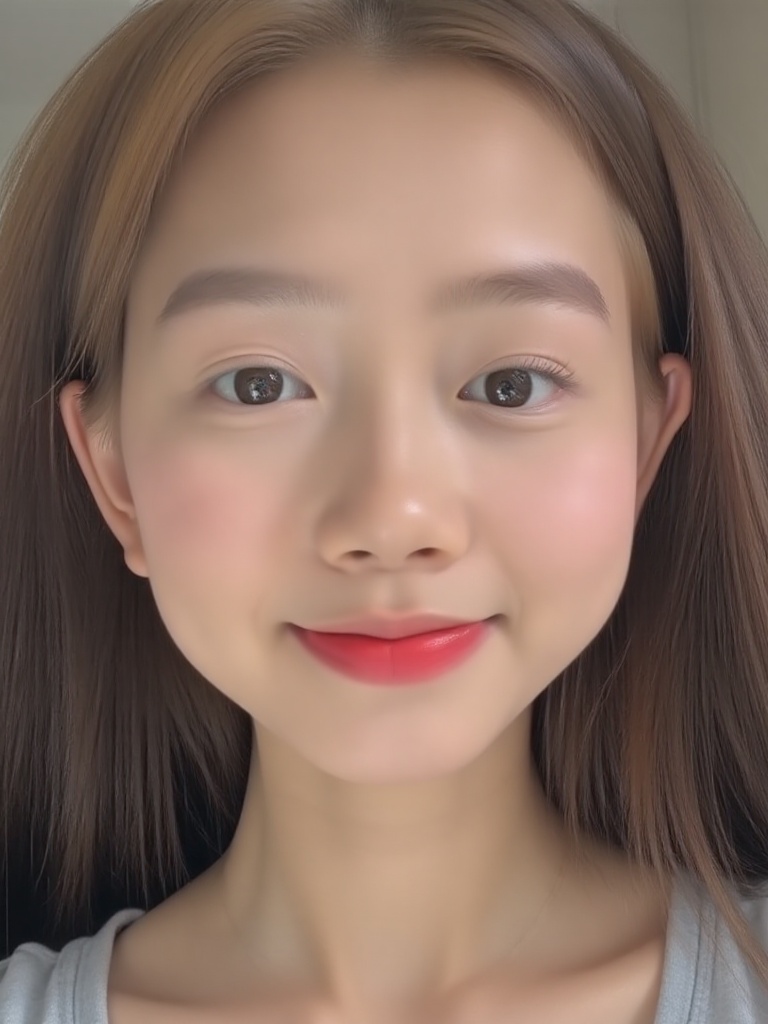 AI generated image on Tensor.Art