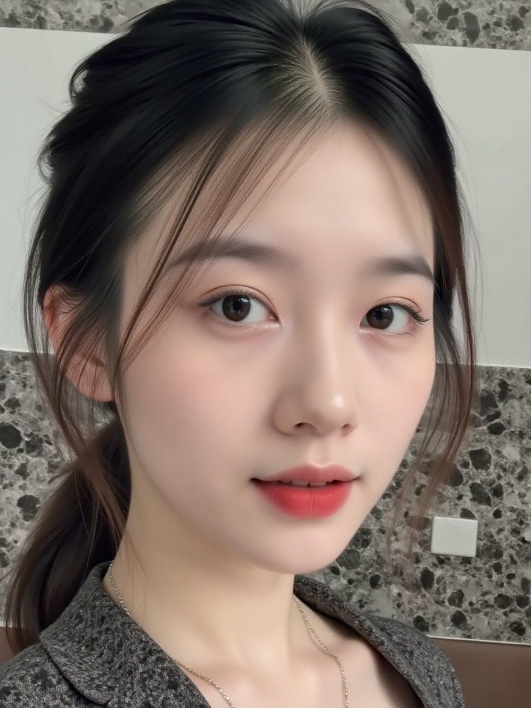 AI generated image on Tensor.Art