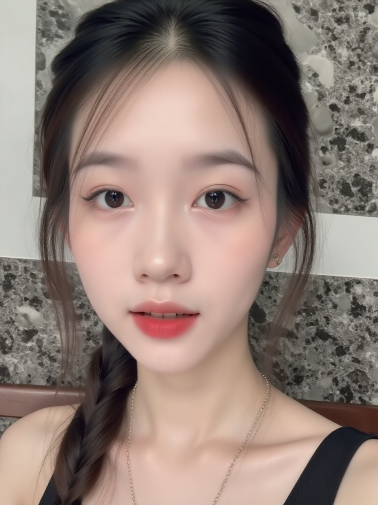 AI generated image on Tensor.Art