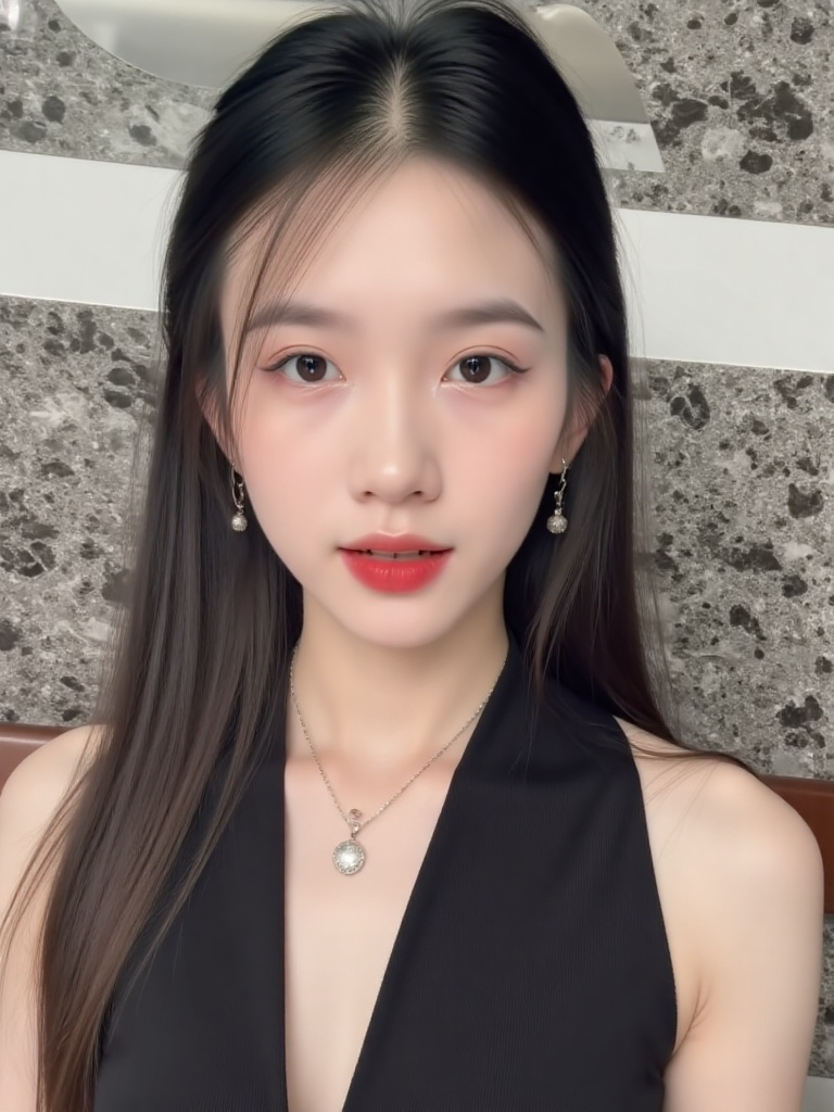 AI generated image on Tensor.Art