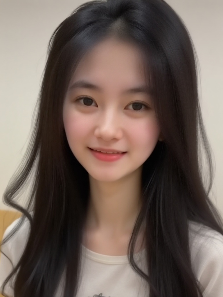 AI generated image on Tensor.Art