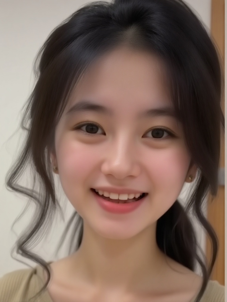 AI generated image on Tensor.Art