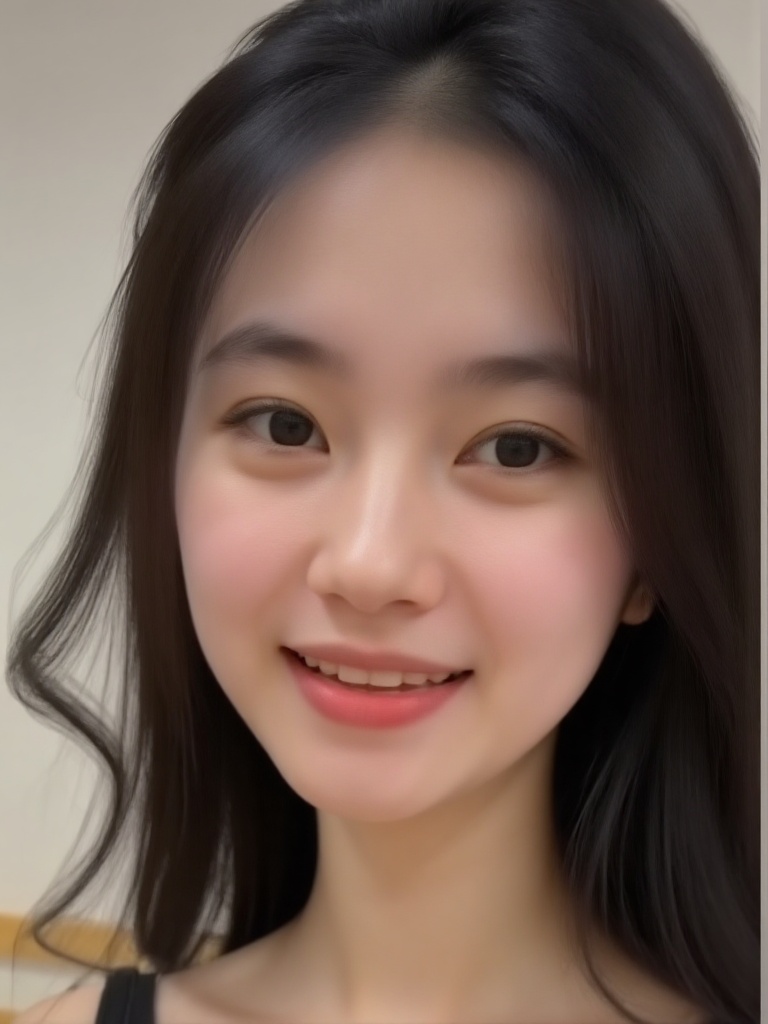 AI generated image on Tensor.Art