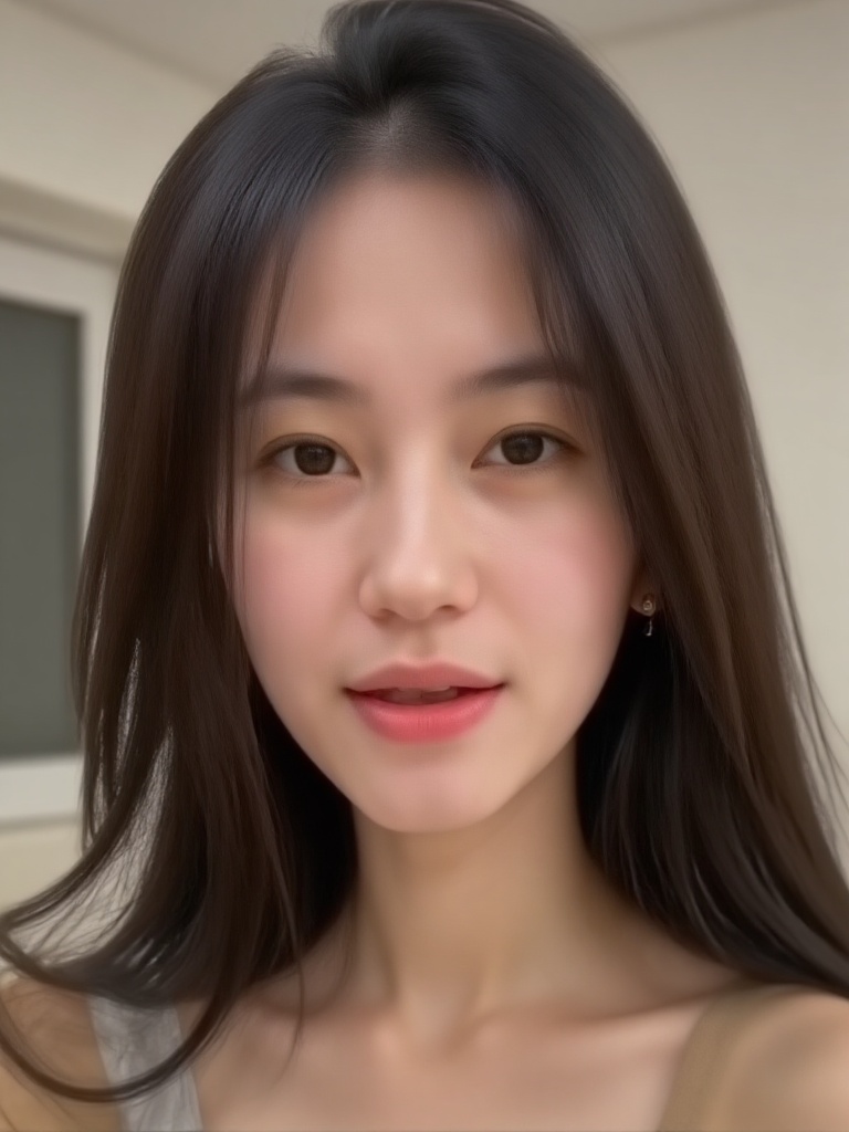 AI generated image on Tensor.Art
