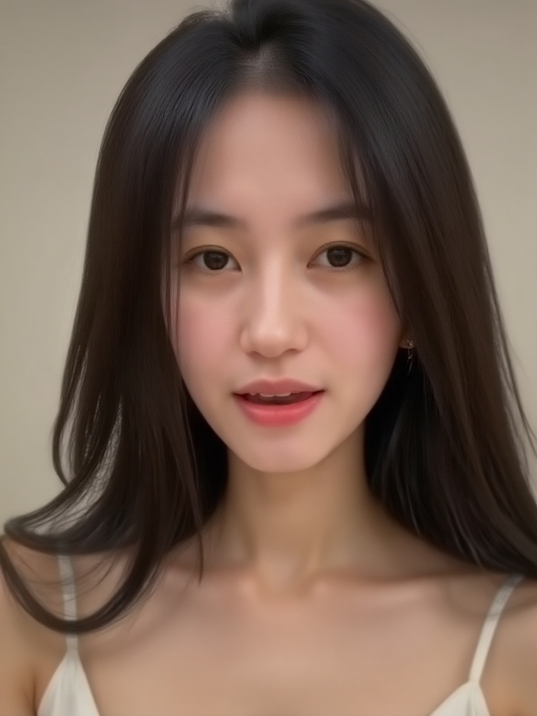 AI generated image on Tensor.Art