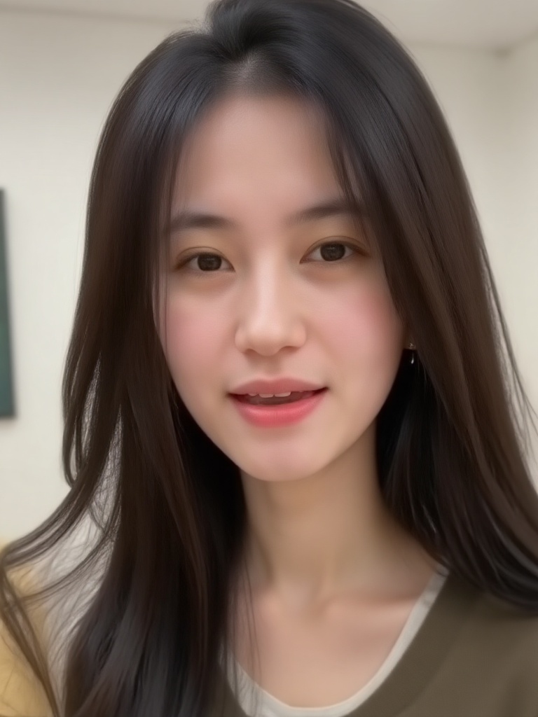 AI generated image on Tensor.Art