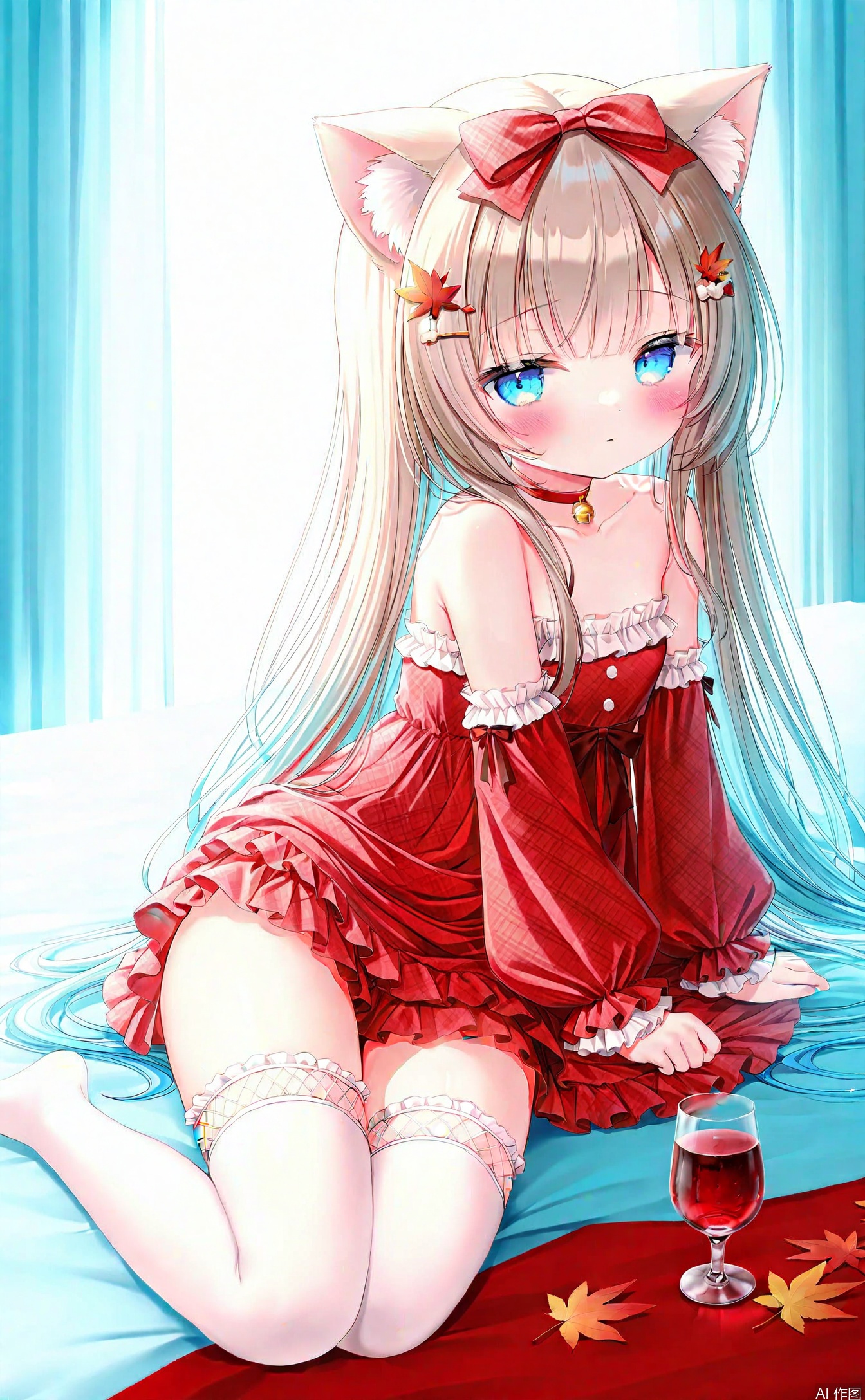 dim1_dim1-1e5ea48c,loli,loli,loli,loli,loli,loli,loli,loli,loradim1_loradim1-959ffe0c,1girl,animal_ears,red_dress,solo,blue_eyes,long_hair,cat_ears,dress,looking_at_viewer,curtains,leaf,bare_shoulders,detached_sleeves,frills,maple_leaf,very_long_hair,strapless_dress,hair_ornament,brown_hair,strapless,bow,flowerta_fashion,loradim1_loradim1-959ffe0c,1girl,solo,thighhighs,long_hair,dress,frilled_thighhighs,frills,blue_eyes,black_hair,looking_at_viewer,fishnets,hair_bow,blue_theme,bow,fishnet_thighhighs,shards,no_shoes,bare_shoulders,pillarboxed,broken_glass,very_long_hairta_fashion,