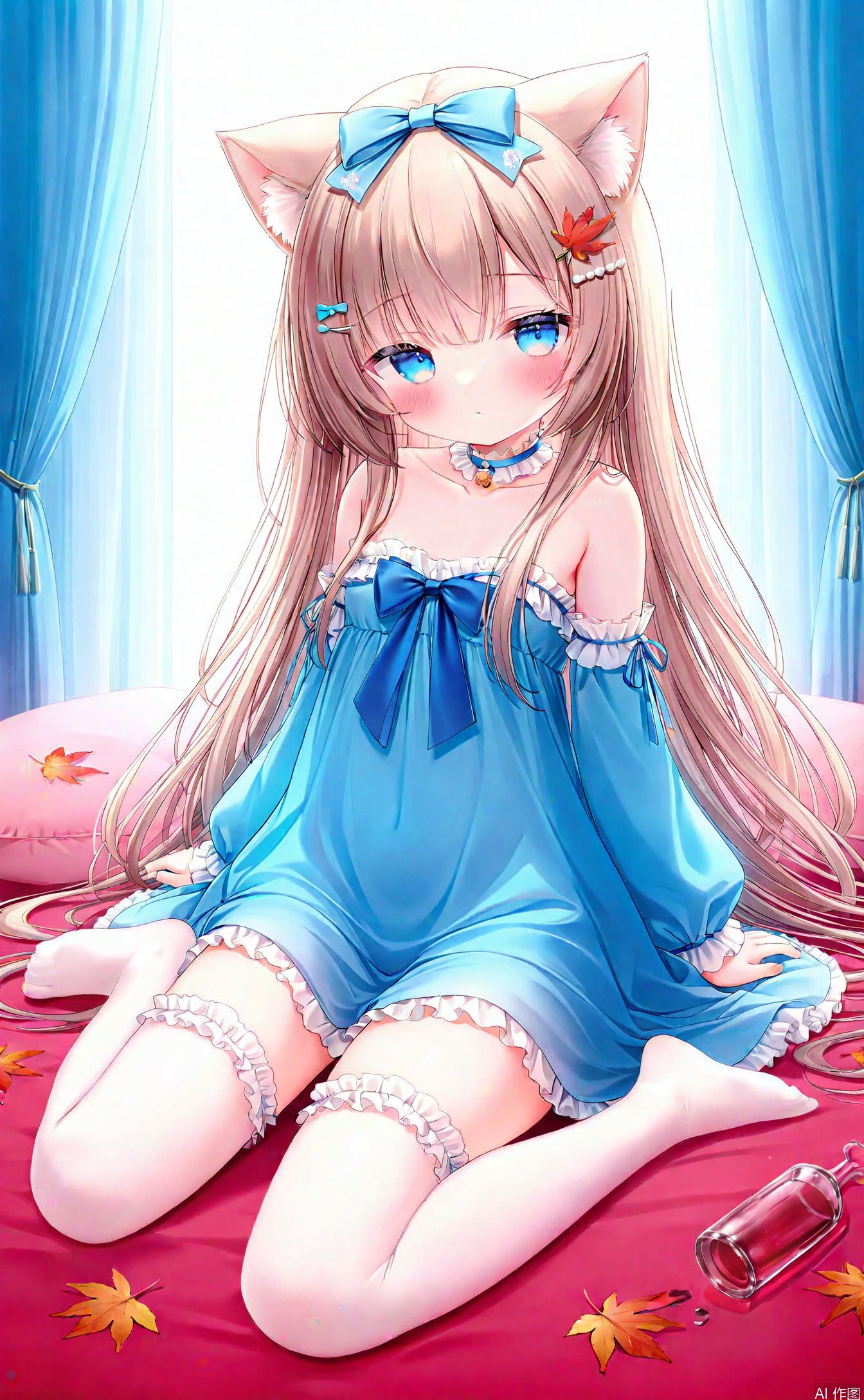 dim1_dim1-1e5ea48c,loli,loli,loli,loli,loli,loli,loli,loli,loradim1_loradim1-959ffe0c,1girl,animal_ears,red_dress,solo,blue_eyes,long_hair,cat_ears,dress,looking_at_viewer,curtains,leaf,bare_shoulders,detached_sleeves,frills,maple_leaf,very_long_hair,strapless_dress,hair_ornament,brown_hair,strapless,bow,flowerta_fashion,loradim1_loradim1-959ffe0c,1girl,solo,thighhighs,long_hair,dress,frilled_thighhighs,frills,blue_eyes,black_hair,looking_at_viewer,fishnets,hair_bow,blue_theme,bow,fishnet_thighhighs,shards,no_shoes,bare_shoulders,pillarboxed,broken_glass,very_long_hairta_fashion,