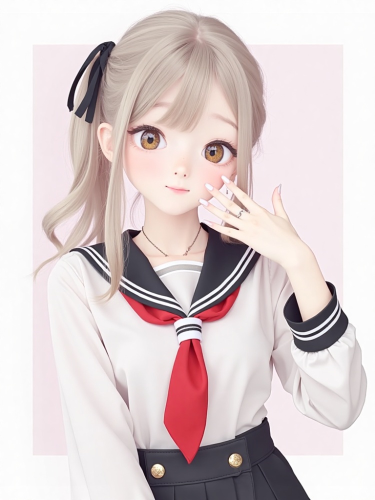 sexy dressT by QQ on Tensor.Art