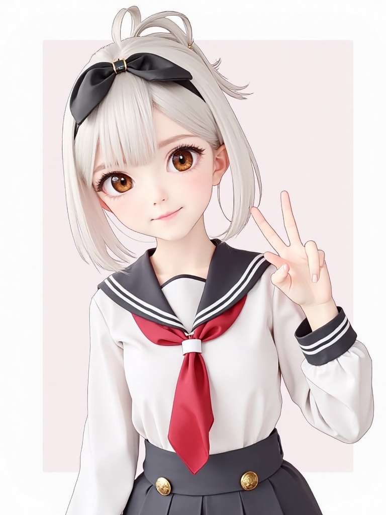 AI generated image by QQ on Tensor.Art