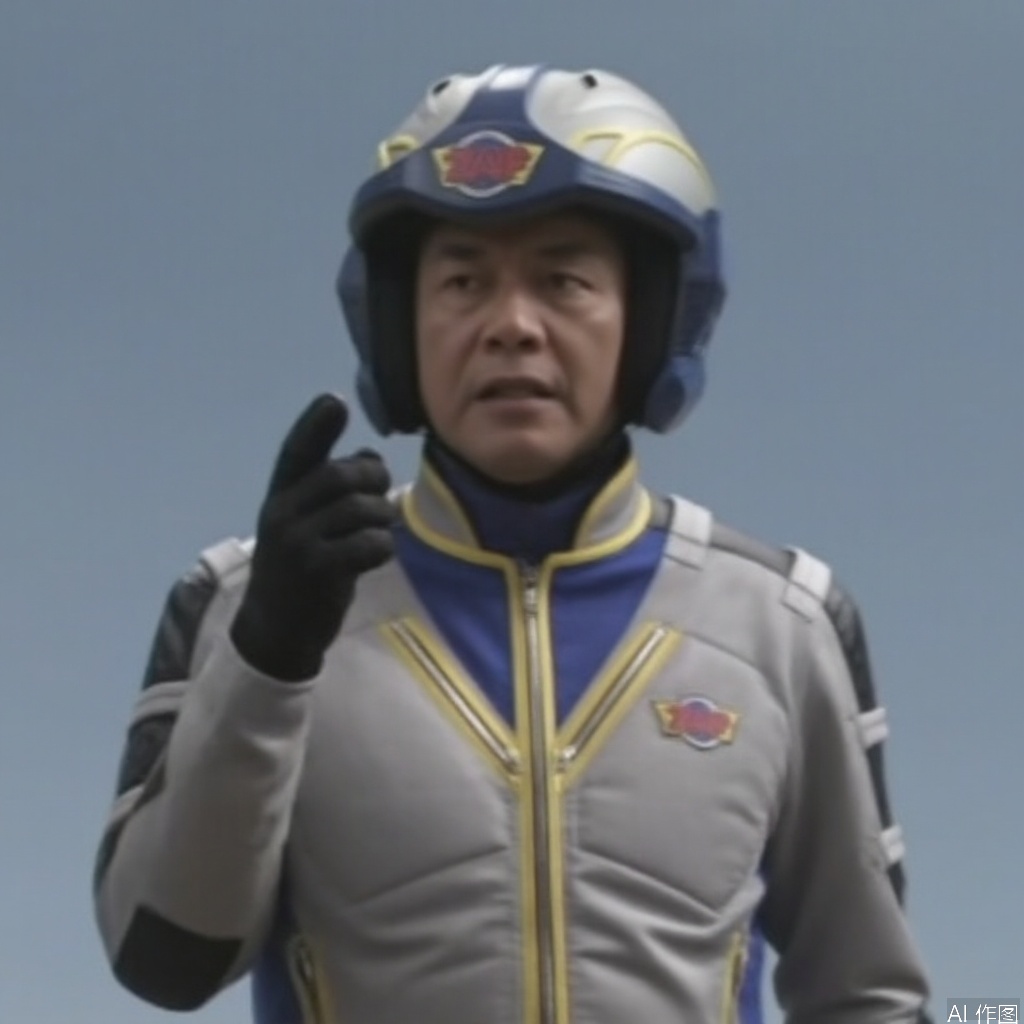 ZAP,collar,belt,logo,uniform,jacket,pants,gloves,boots,emblem,blue jacket,blue pants,blue jacket with grey line,blue pants with gray line,helmet