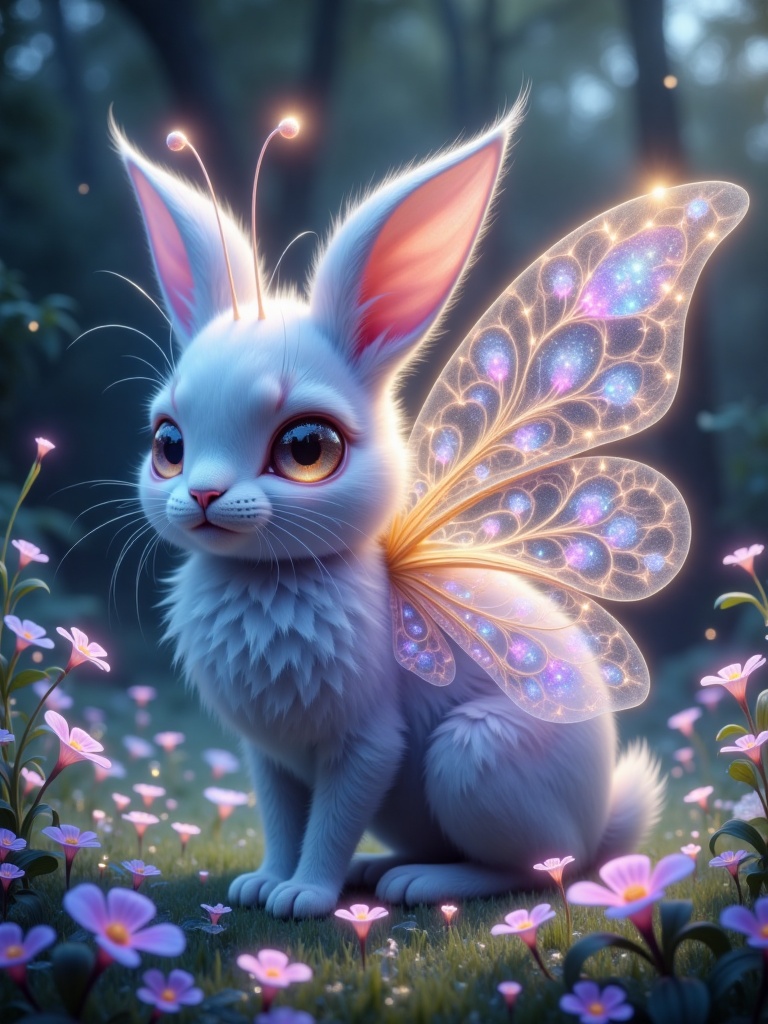 AI generated image on Tensor.Art
