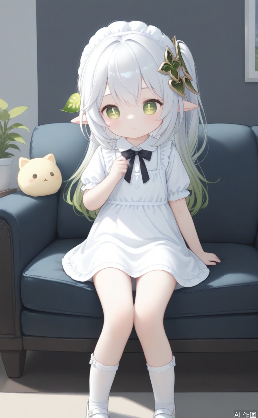 cxdistill1,masterpiece,best quality,high quality,loli,1girl,
