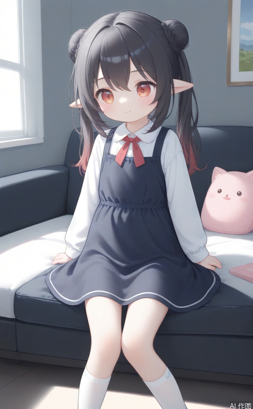 cxdistill1,masterpiece,best quality,high quality,loli,1girl,

