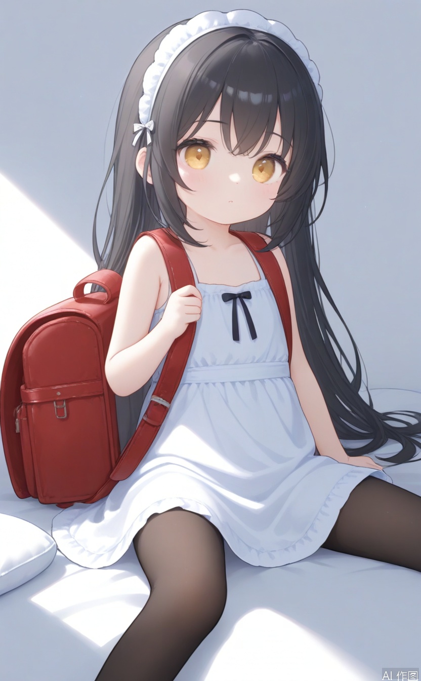 cxdistill1,masterpiece,best quality,high quality,loli,1girl,
