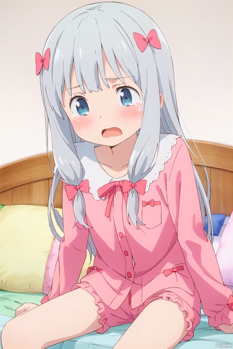 837521341465820946
