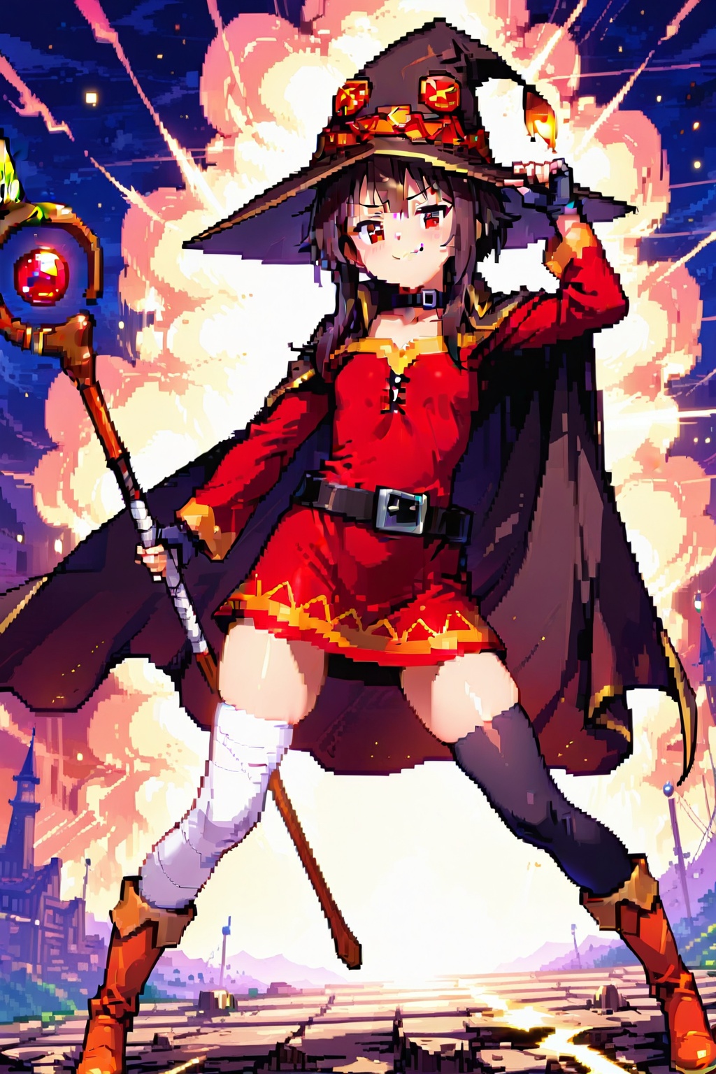 masterpiece,  amazing quality,  best quality on Tensor.Art