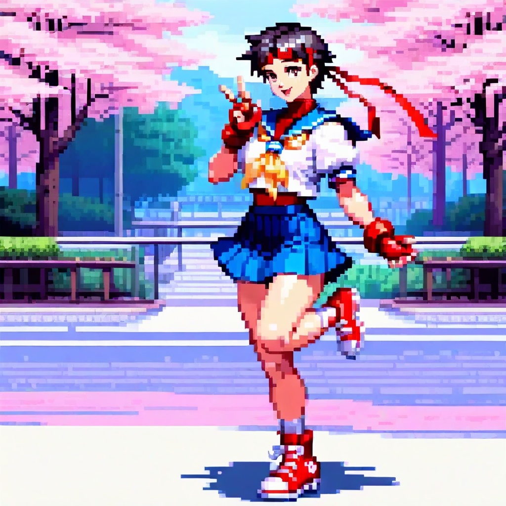 (masterpiece),  best quality,  very aesthetic on Tensor.Art