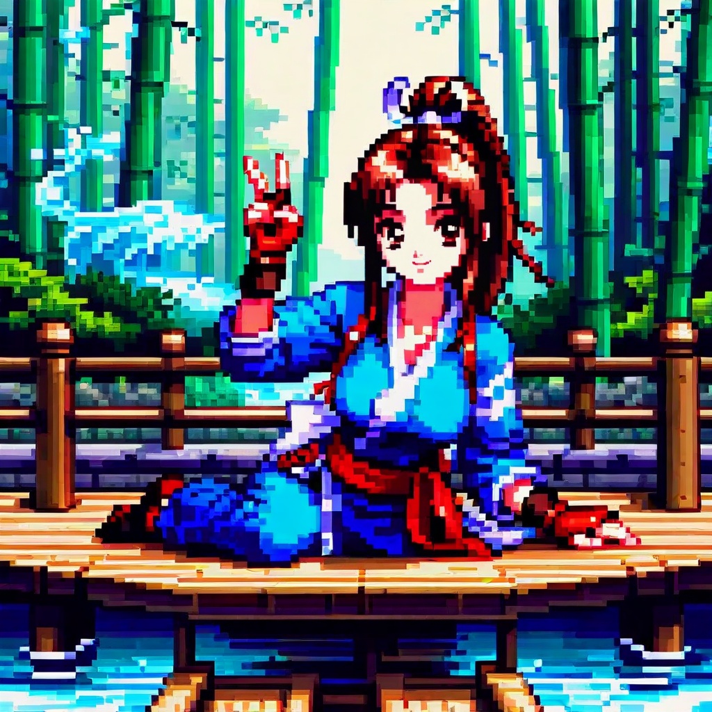 (masterpiece),  best quality,  very aesthetic on Tensor.Art