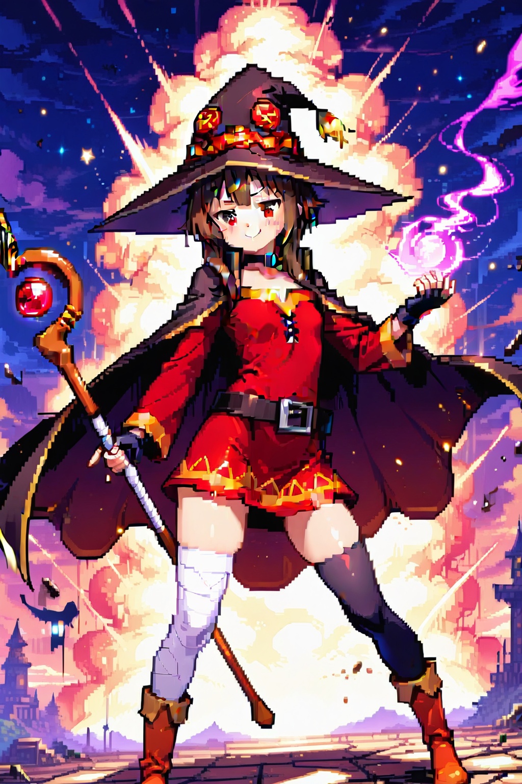 masterpiece,  amazing quality,  best quality on Tensor.Art