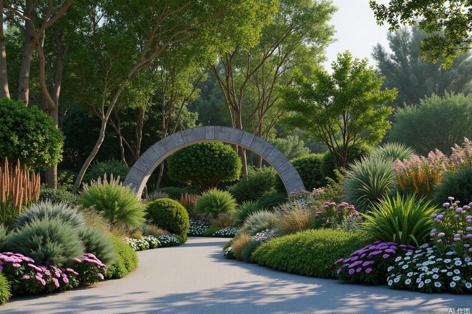 masterpiece,best quality,(huajing:2),
HDR,UHD,8K,best quality,masterpiece,Highly detailed,Studio lighting,sharp focus,HDR-based rendering,extreme-description,Beautiful composition,a peaceful atmosphere,Comfortable scale,creative layout,Rich plant groupings,