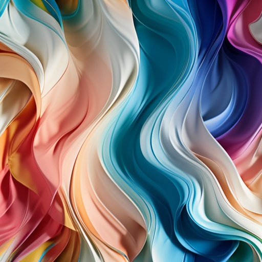 AI generated image on Tensor.Art