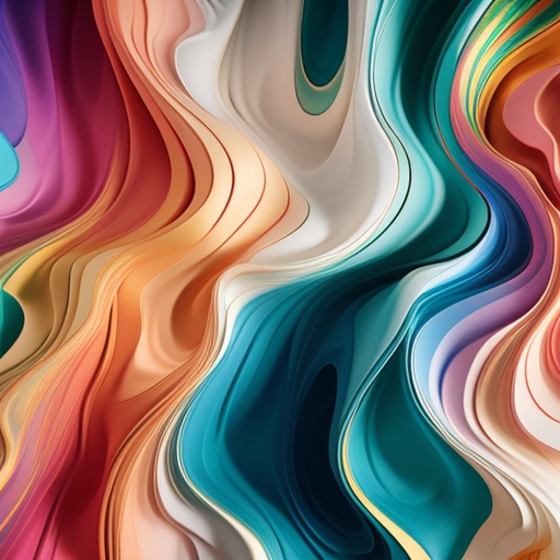 AI generated image on Tensor.Art