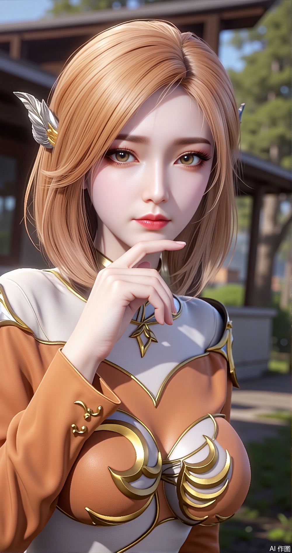 插画,女,少女,笔触,线条清晰,明暗对比,超高清,精致感,高级感,面部特写,最高画质,
绝美眼睛,清透的皮肤,半身,全身,
强光,细腻渲染,绝美眼睛,娇魅,温柔,娇气,痞帅勾人,痞气,傲慢,邪气,高冷,清冷,细节五官。
丰富细节,微距镜头,面部阴影,面部聚焦,丰富的细节,黑色头发,凌乱发丝拂面,高质量,写实逼真,艳丽的油画质感,细腻肌理,bjd
透明丝带,星光闪闪,精致,维多利亚时期长裙,珍珠项链,