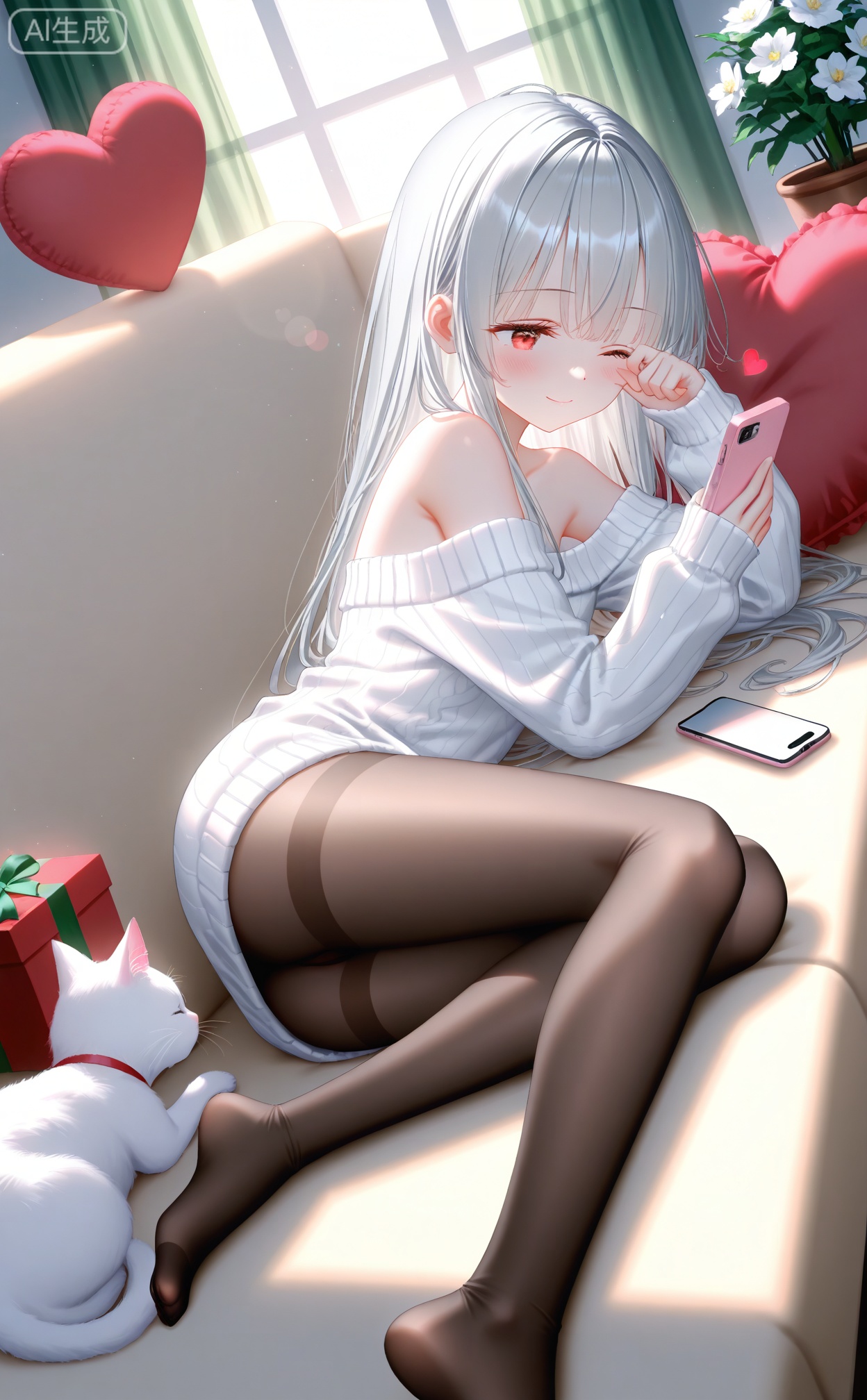 masterpiece,  very aware,  highres on Tensor.Art