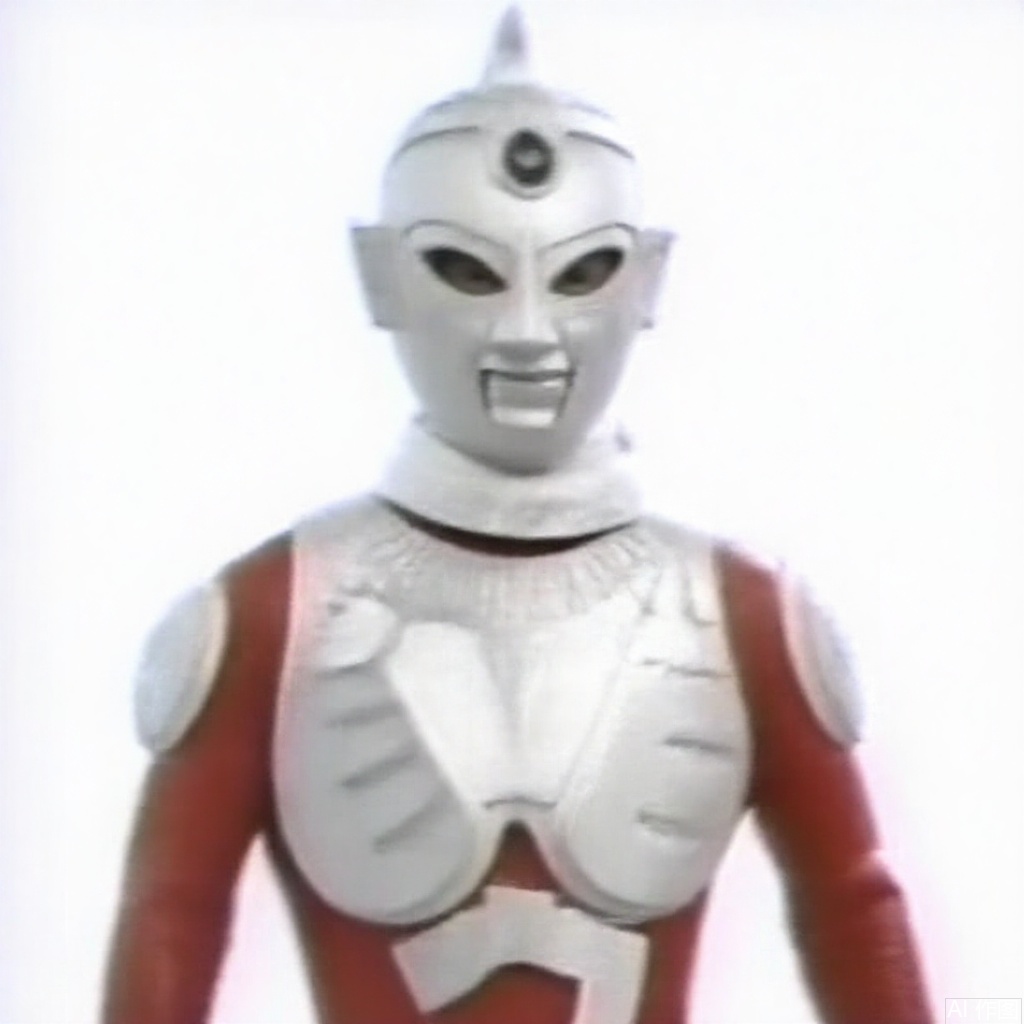 masterpiece, best quality,solo,(white background:1.2),simple background,
looking at viewer,ultraman,bodysuit,gloves,legwear,boots,cover,mask,plugsuit,armor,bodysuit,pattern on body,tight-fitting,helmet,leather suit,latex,tokusatsu,no humans,science fiction,hard mask,no smile,no eyes,no nose,rubber bodysuit with line,alien