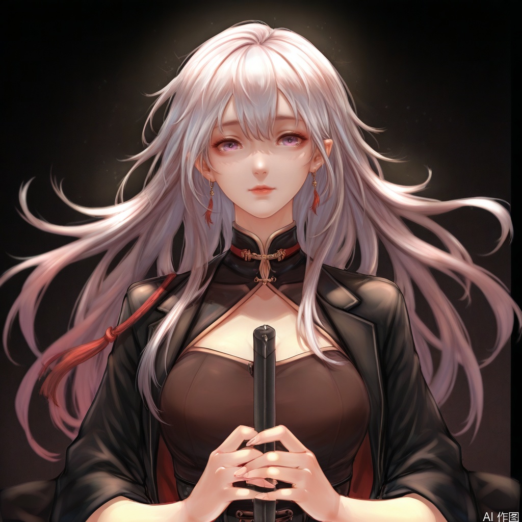 yichang_STYLE,artist:yichang