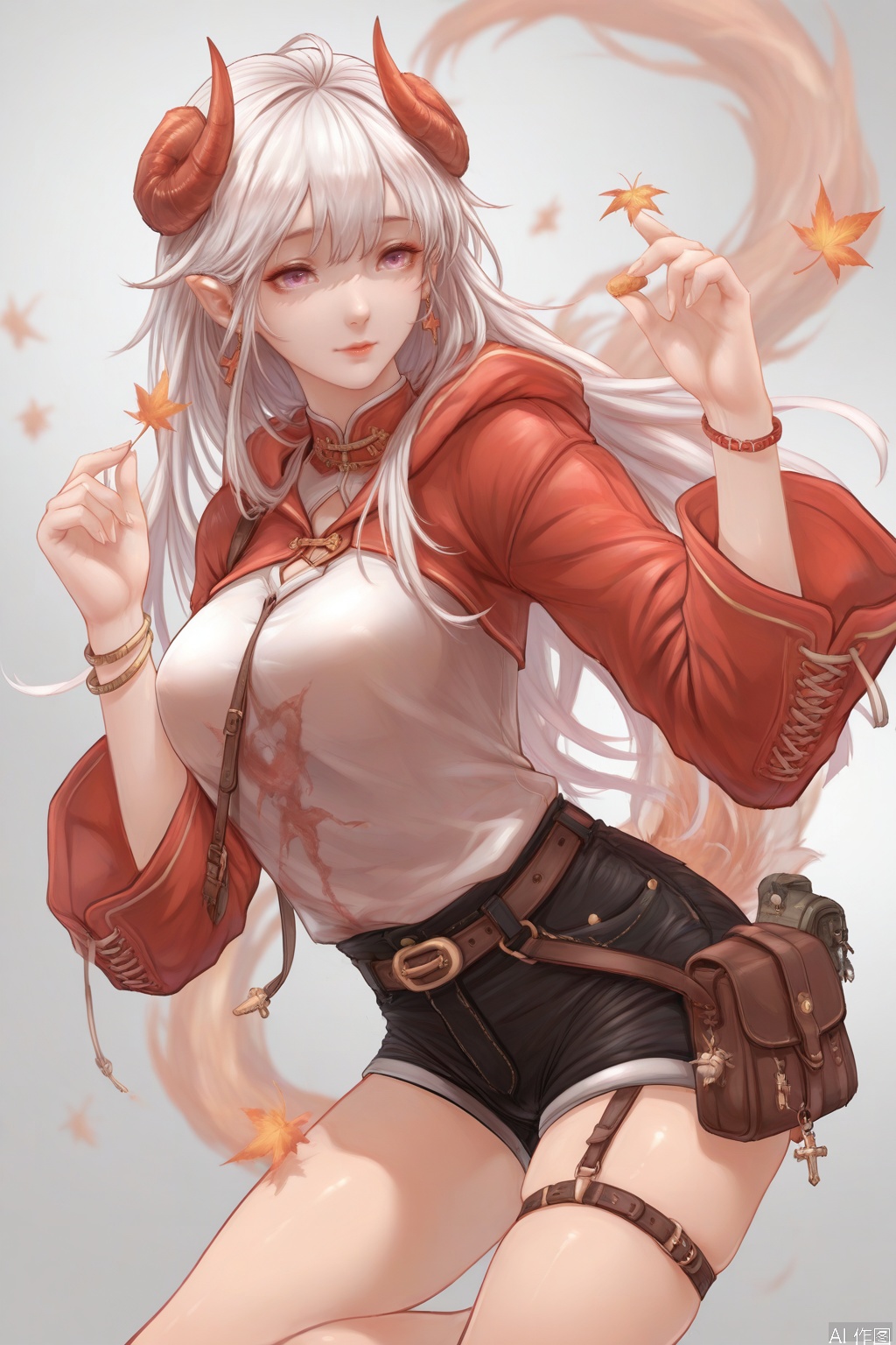 yichang_STYLE,artist:yichang