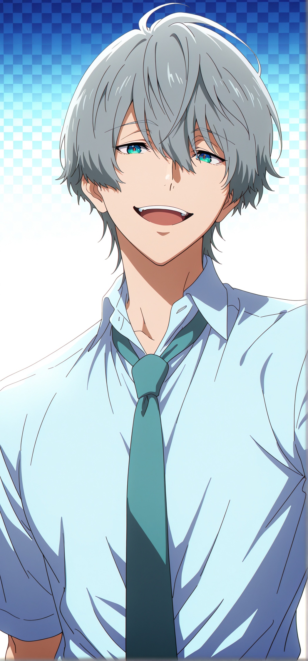 source_anime,  masterpiece,  best quality on Tensor.Art