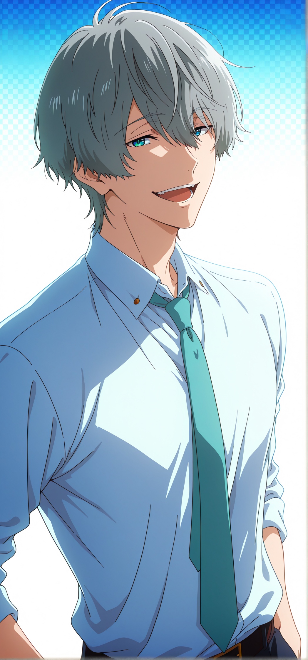 source_anime,  masterpiece,  best quality on Tensor.Art