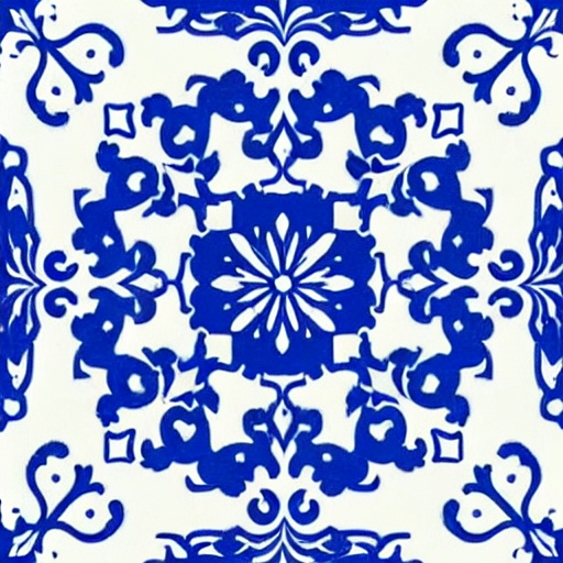 839584686700397219