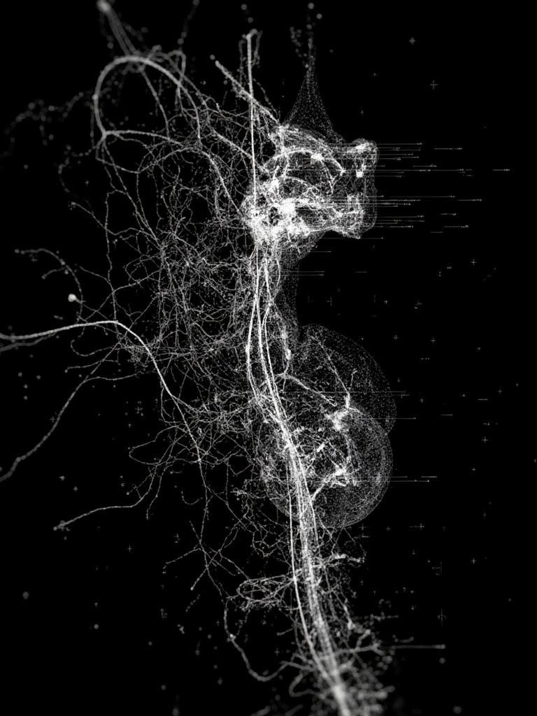 AI generated image on Tensor.Art