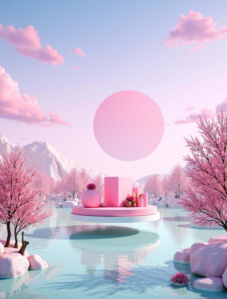 840046052087352738
