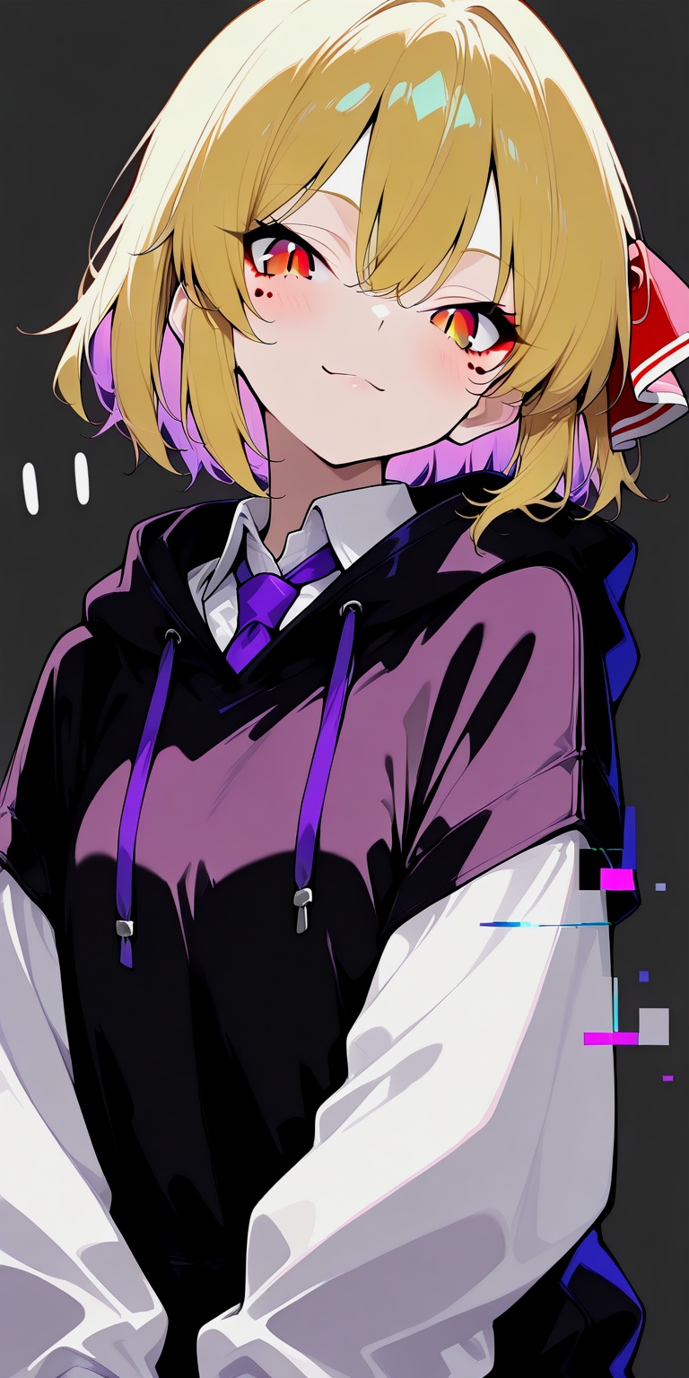 masterpiece,  best quality,  very aesthetic on Tensor.Art