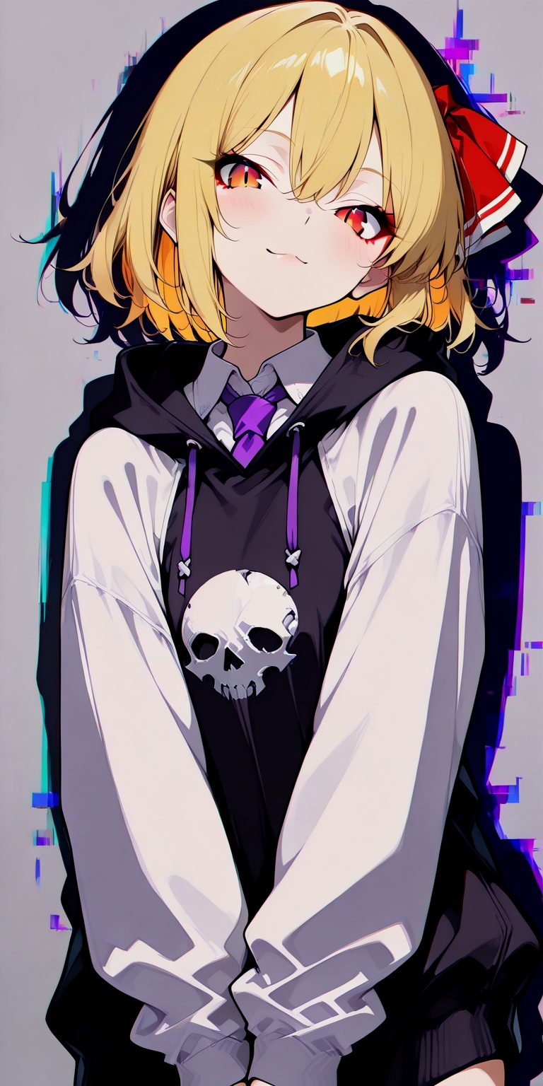 masterpiece,  best quality,  very aesthetic on Tensor.Art