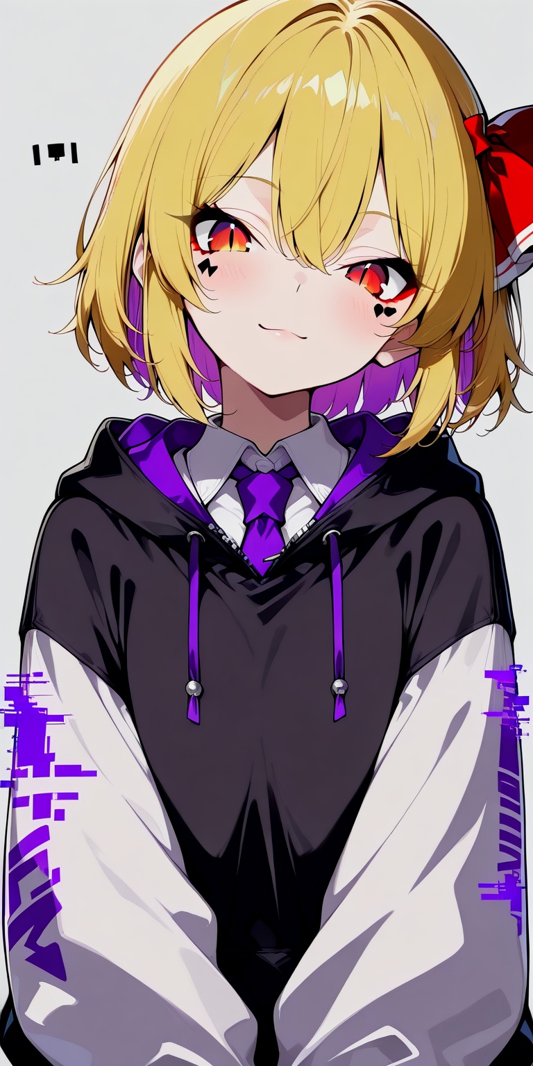 masterpiece,  best quality,  very aesthetic on Tensor.Art