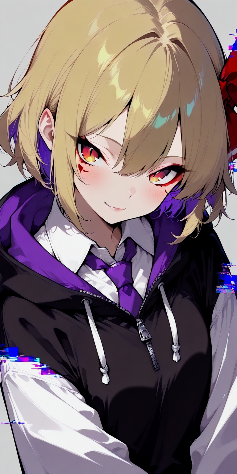 masterpiece,  best quality,  very aesthetic on Tensor.Art